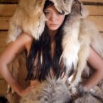 Pom Klementieff Nude 2008 624x936 1