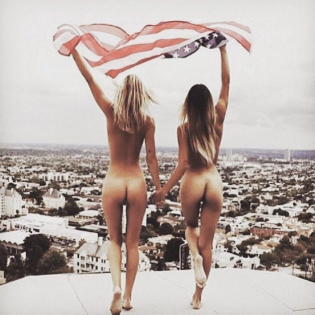 Poppy Delevingne Nude TheFappening.Pro 2 624x624 1