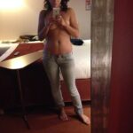 Priscilla Betti Nude Leaked TheFappening.Pro 6 624x832 1