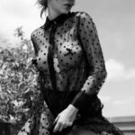 Priscilla Mezzadri Topless TheFappening.Pro 13 624x780 1