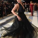 Priyanka Chopra Sexy Oscar Party 16 624x889 1