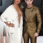 Priyanka Chopra Sexy The Fappening Pro 10 624x874 1