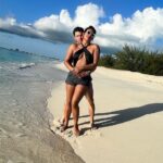 Priyanka Chopra Sexy (4 Photos) 16 Priyanka Chopra Sexy TheFappening.Pro 3