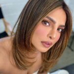 Priyanka Chopra Sexy TheFappening.Pro 3 624x780 1