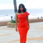 Priyanka Chopra Sexy TheFappening.pro 10 624x936 1