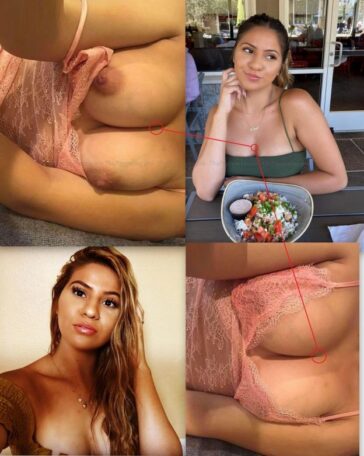 Proofs Jackie Figueroa Leaks 624x781 1