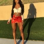 Qimmah Russo Fappening Sexy (13 Photos) 13 Qimmah Russo Sexy 3 624x780 1