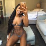 Qimmah Russo Sexy The Fappening pro 23 624x780 1