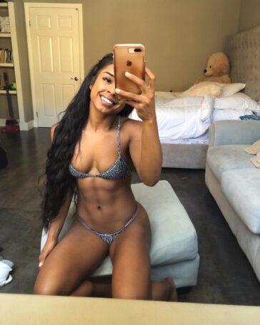 Qimmah Russo Sexy The Fappening pro 23 624x780 1