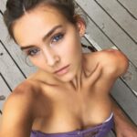 Rachel Cook Sexy The Fappening pro 10 624x780 1