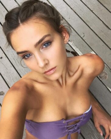Rachel Cook Sexy The Fappening pro 10 624x780 1