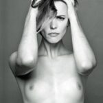 Rachel McAdams Nude Sexy 8