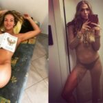 Rachel Pringle Nude 624x375 1