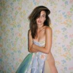 Rainey Qualley Nude And Sexy (28 Photos) 14 Rainey Qualley Nude Sexy TheFappening Pro 15 624x987 1