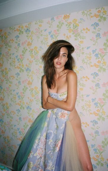 Rainey Qualley Nude And Sexy (28 Photos) 13 Rainey Qualley Nude Sexy TheFappening Pro 15 624x987 1