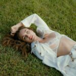 Rainey Qualley See Through TheFappening.Pro 4 624x780 1