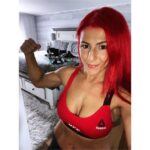 Randa Markos Hot (43 Photos And Videos) 20 Randa Markos Hot TheFappening.Pro 6 624x624 1