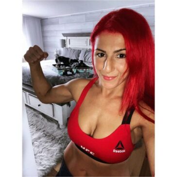 Randa Markos Hot (43 Photos And Videos) 7 Randa Markos Hot TheFappening.Pro 6 624x624 1