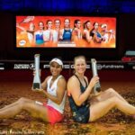 Raquel Atawo Sexy 2019 3 624x410 1