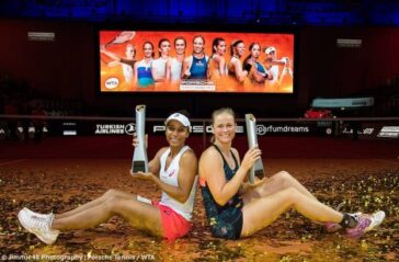 Raquel Atawo Sexy 2019 3 624x410 1