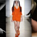 Rasa Zukauskaite 624x303 1