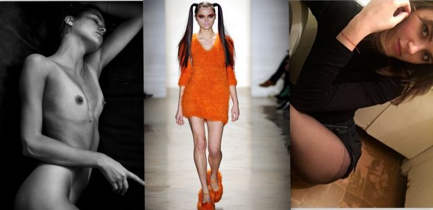 Rasa Zukauskaite 624x303 1