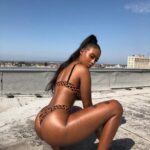 Raven Tracy Sexy The Fappening (56 Photos) 18 Raven Tracy Sexy The Fappening pro 54 624x749 1