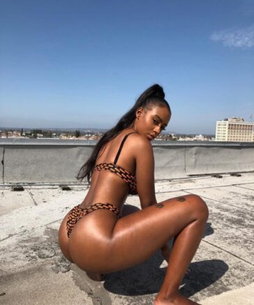 Raven Tracy Sexy The Fappening pro 54 624x749 1