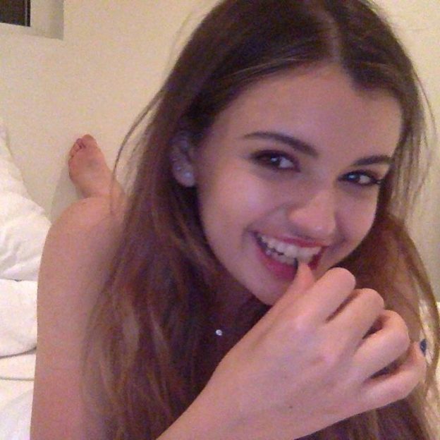 Rebecca Black Sexy TheFappening pro 2 624x624 1