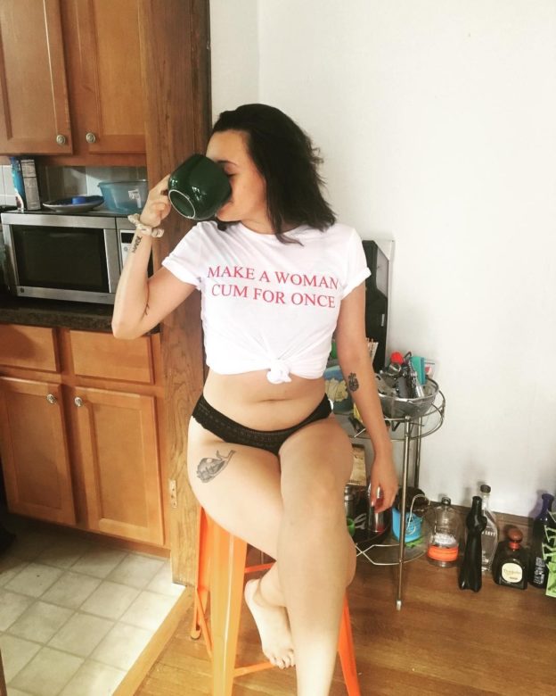 Rebecca Brown Topless The Fappening pro 6 624x780 1