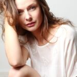 Rebecca Ferguson The Fappening Nude And Sexy (22 Photos) 15 Rebecca Ferguson The Fappening pro 1 624x936 1