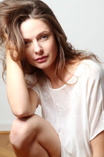 Rebecca Ferguson The Fappening pro 1 624x936 1