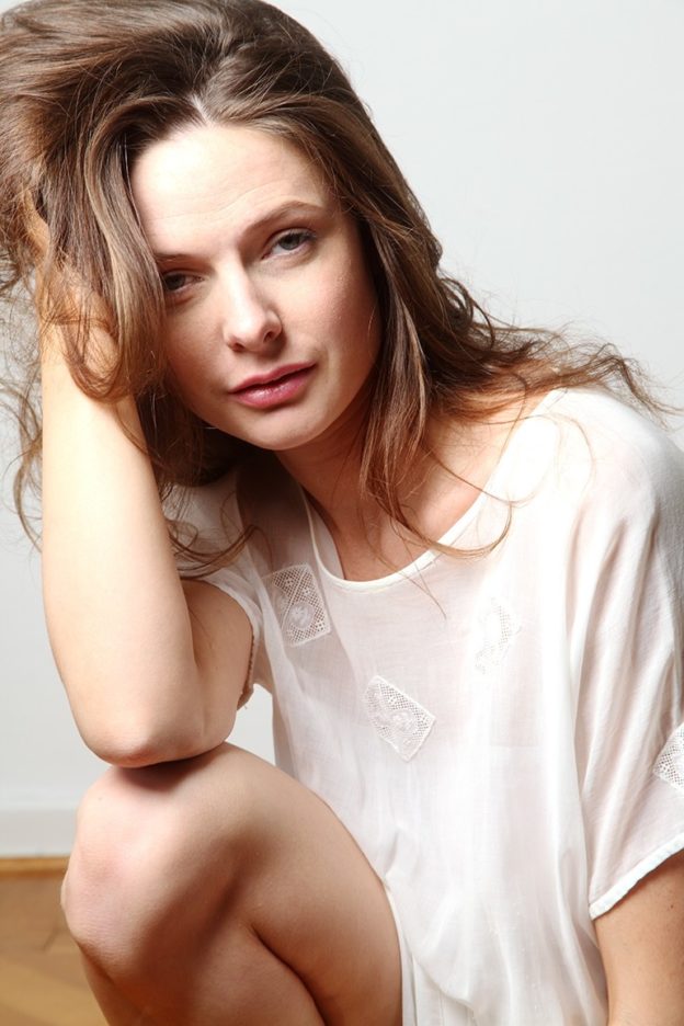 Rebecca Ferguson The Fappening pro 1 624x936 1