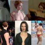 Rebecca Hall Nude And Sexy (92 Photos) 14 Rebecca Hall Nude Explicit Collection 624x522 1