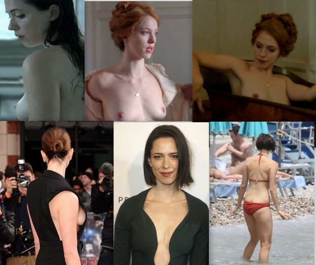 Rebecca Hall Nude Explicit Collection 624x522 1