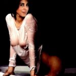 Reem Kherici Nude Sexy 32 624x778 1