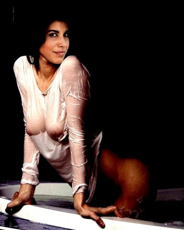 Reem Kherici Nude Sexy 32 624x778 1