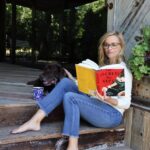 Reese Witherspoon Barefoot TheFappening.Pro 8 624x780 1