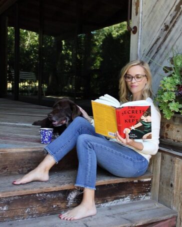 Reese Witherspoon Barefoot TheFappening.Pro 8 624x780 1