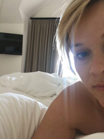 Reese Witherspoon Leaked The Fappening pro 97 624x832 1