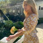 Reese Witherspoon Sexy In Her 45 Birthday TheFappening.Pro 1 624x779 1