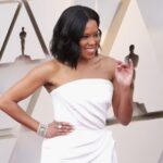 Regina King Sexy Academy Award 9 624x456 1