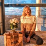 Regina Oja Sexy TheFappening.Pro 78 624x780 1