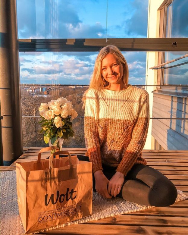 Regina Oja Sexy TheFappening.Pro 78 624x780 1