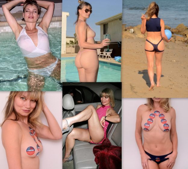 Rena Riffel Nude 624x562 1