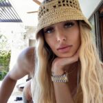 Renee Estella Nude TheFappening.Pro 2 624x779 1