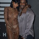 Renell Medrano Naked Tits 5 624x937 1