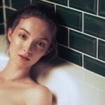 Revealing Photos Alexia Giordano Hot 18 624x757 1