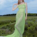 Rianne van Rompaey Sexy For Elle (5 Photos) 19 Rianne Van Rompaey Sexy TheFappening.Pro 5 624x848 1