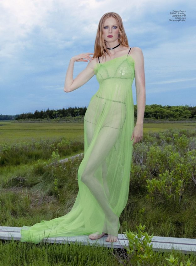 Rianne Van Rompaey Sexy TheFappening.Pro 5 624x848 1